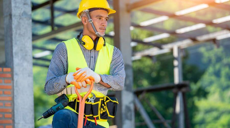 Local Chimney Repair in Leesburg, NJ